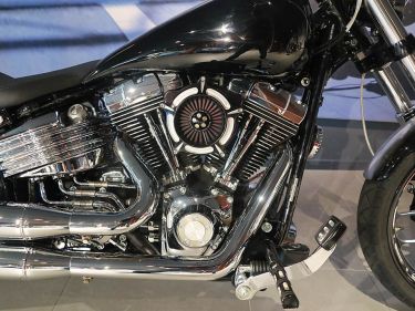 FXCWC Ex-Giudi VIN 1747 Motor.jpg