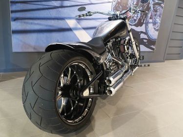 FXCWC Ex-Giudi VIN 1747 Hinten.jpg