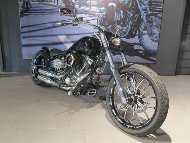 FXCWC Ex-Giudi VIN 1747 Front.jpg