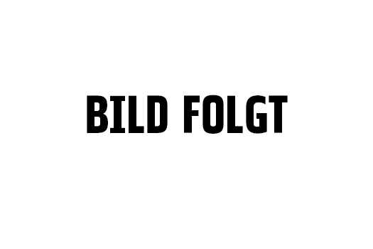 Janine Bächli